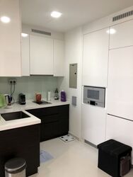 Eon Shenton (D2), Apartment #599672381